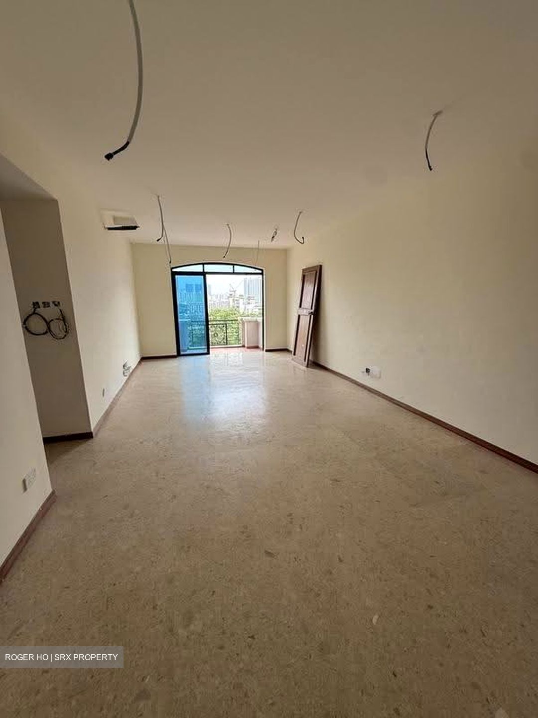The Merasaga (D10), Condominium #637322491